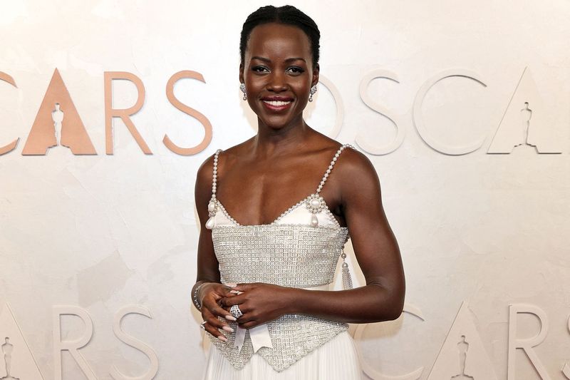 All Your Favorite Black Heartthrob Actresses, All in One Place