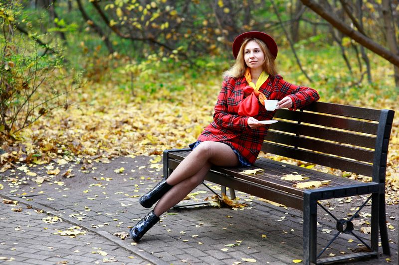 11 Things That Instantly Cheapen Your Appearance