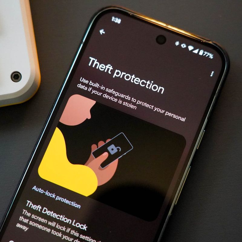 Secure Your Digital Footprint Remotely