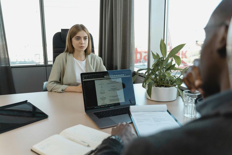 15 Questions You Should Ask In a Job Interview to Look Like the Most Prepared Candidate