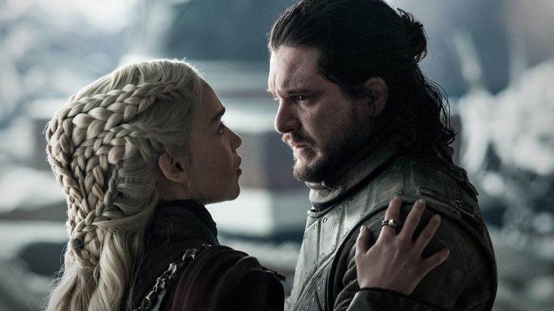 18 TV Shows With Finale Seasons That Didn't Meet Expectations