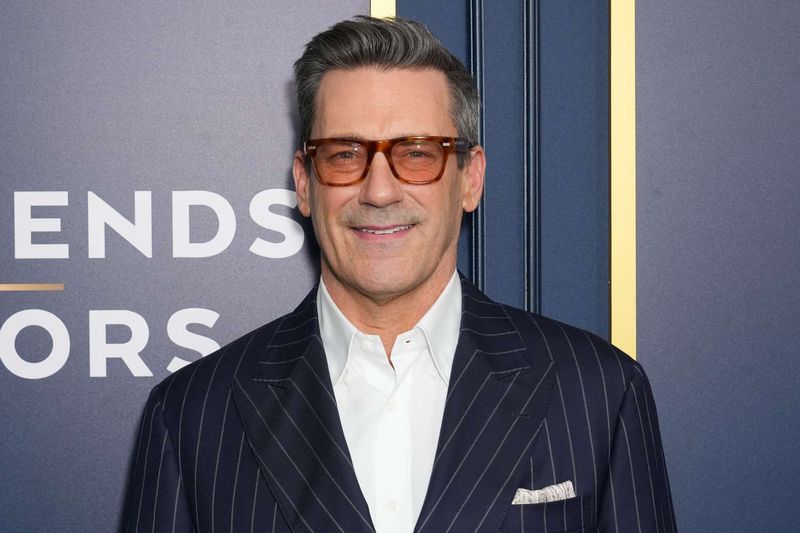 12 Actors We Rooted For Who Turned Out to Be Awful