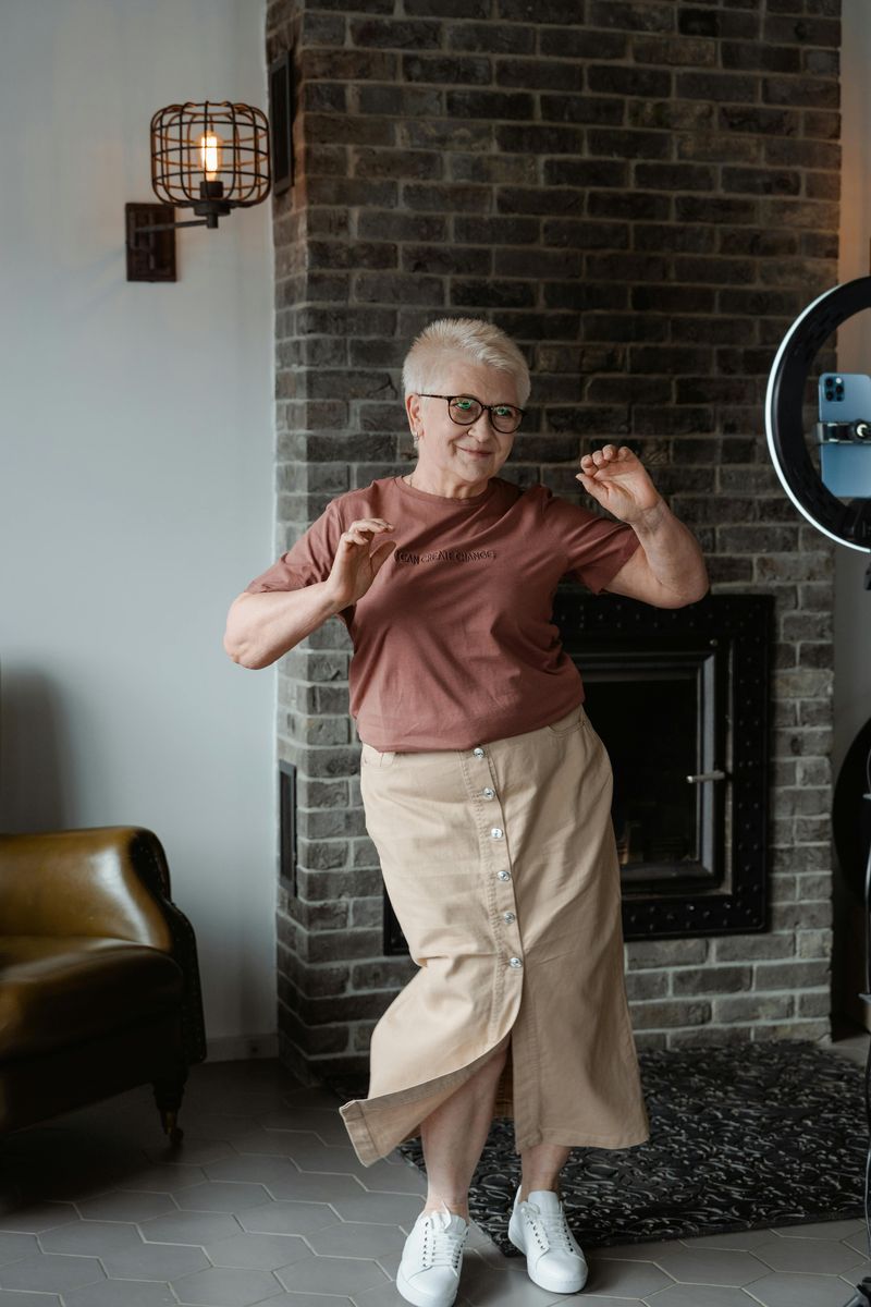 Understand retirement accounts