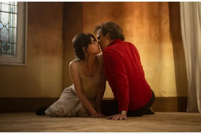 12 Old Hollywood Moments That Caused Total Moral Outrage