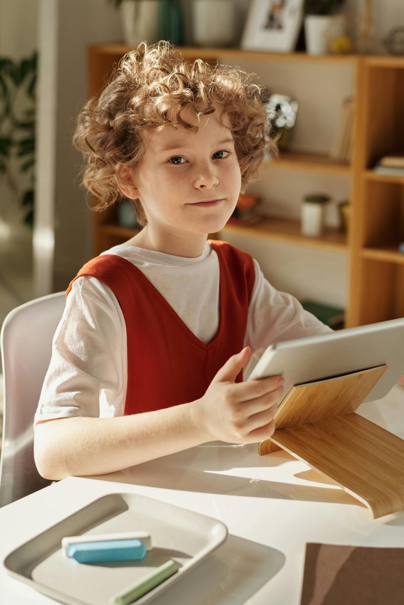 Everything Online Is Trustworthy