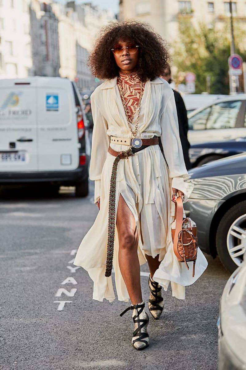 Embrace Your Unique Style