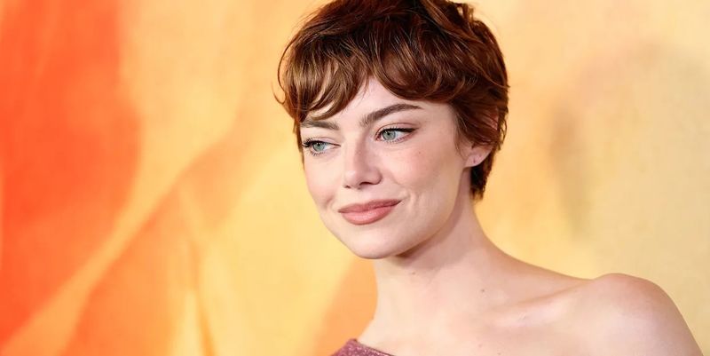 13 Short Hairstyles That Bring Out Your Best Features at Any Age