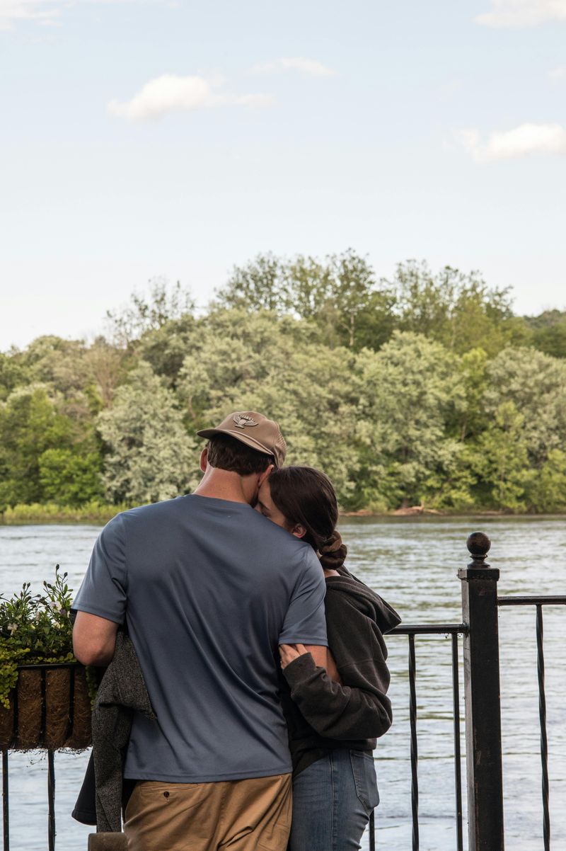 How Will Forgiveness Affect Our Relationship?