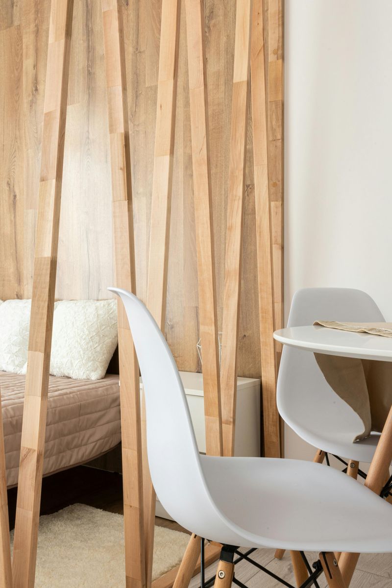 Minimalism and Aesthetic Living