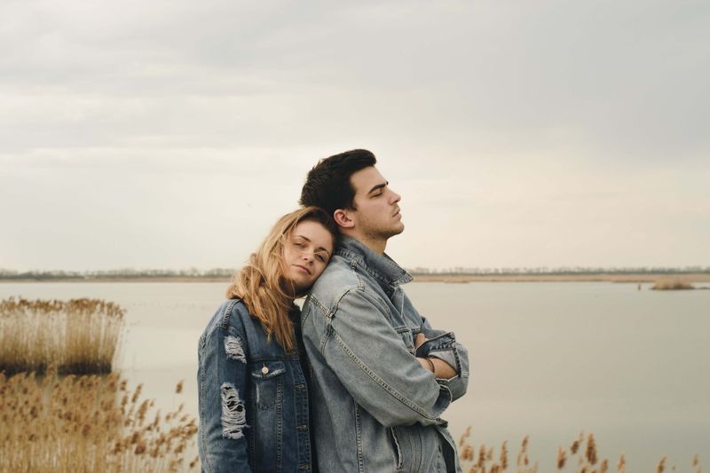 7 Unintentional Ways You're Making Your Partner Feel Unloved