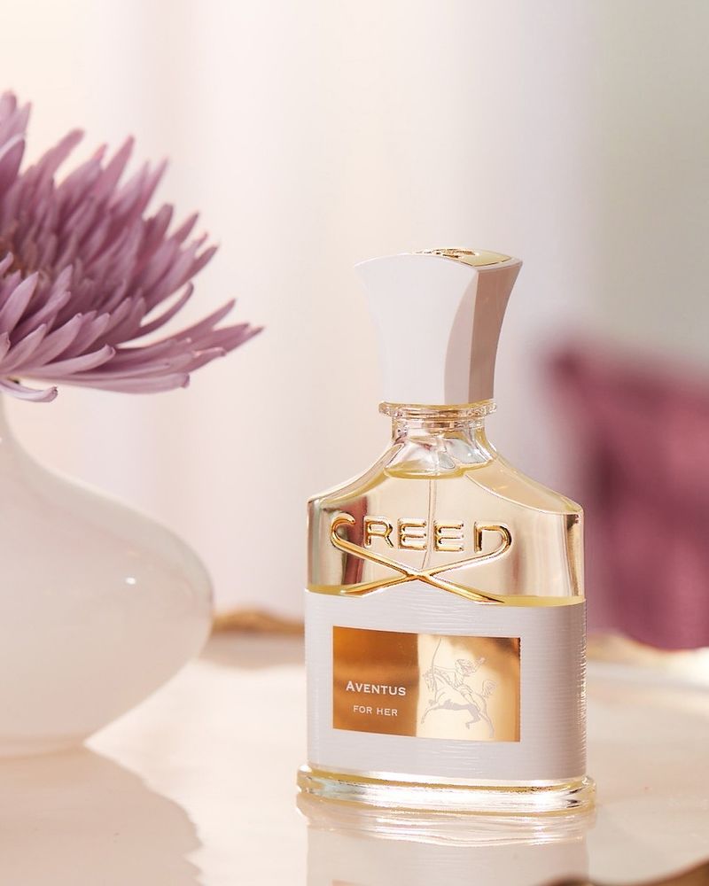 Creed Aventus for Her
