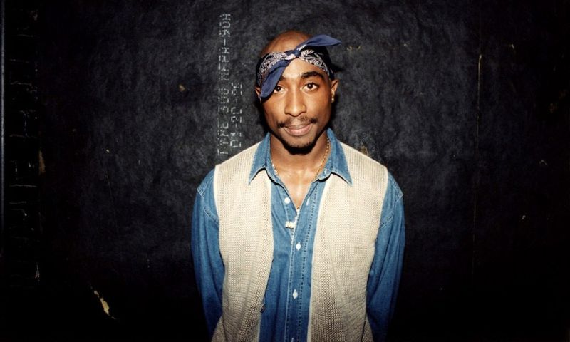 The Explosion of Hip-Hop into the Mainstream