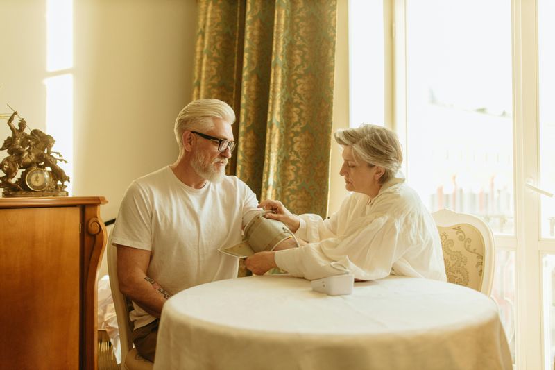 Private Healthcare and Specialist Access