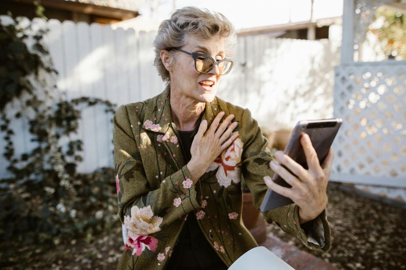 15 Common Phrases Boomers Say That Quietly Harm Mental Health