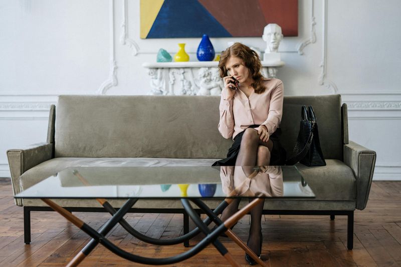 What Would Divorce Look Like Practically and Emotionally?