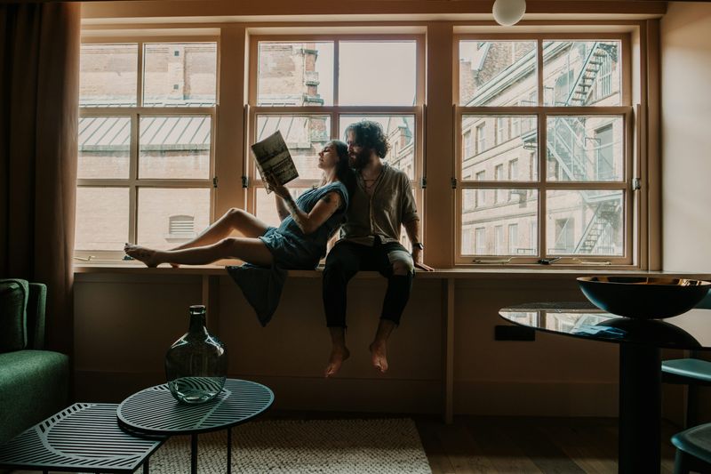 12 Things Every Relationship Needs Beyond 'I Love You'