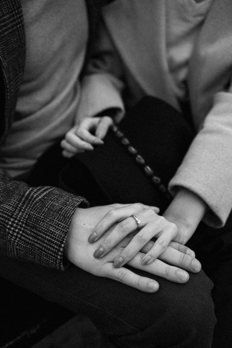 Unmet Emotional Needs