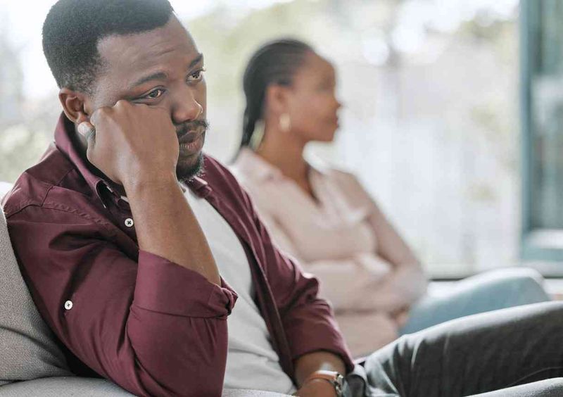 Hectic Lifestyles Can Weaken Intimacy