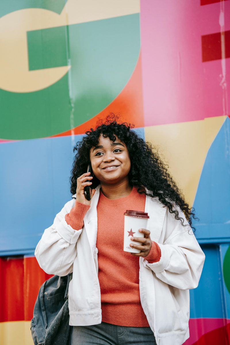 Excessive Phone Use