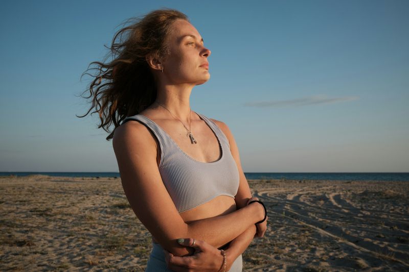 10 Signs You're On the Right Path in Life