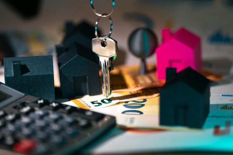 Navigate Tax and Legal Implications