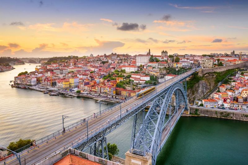 Planning a Solo Trip? These European Cities Are Great for Independent Travelers