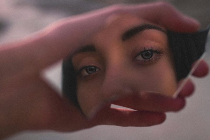 No Honest Feedback