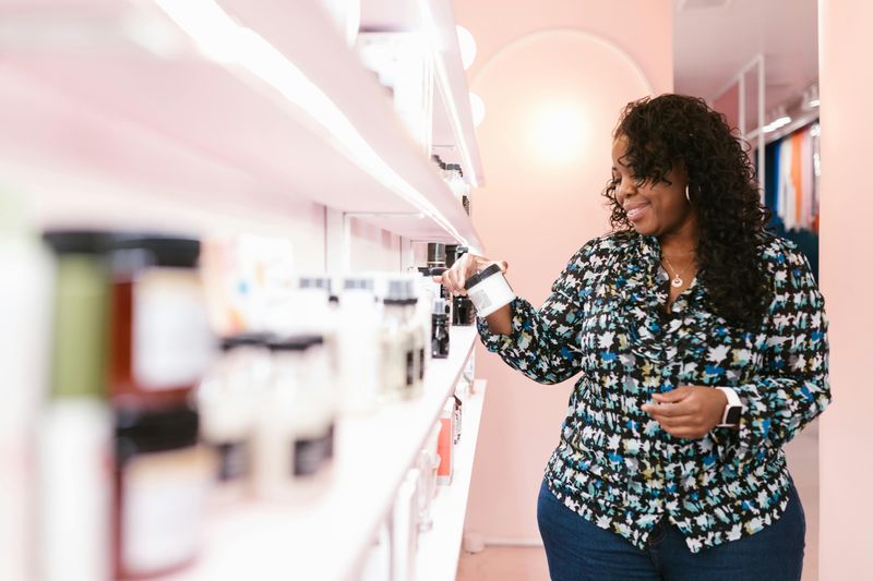 The Things You Never Hesitate to Buy