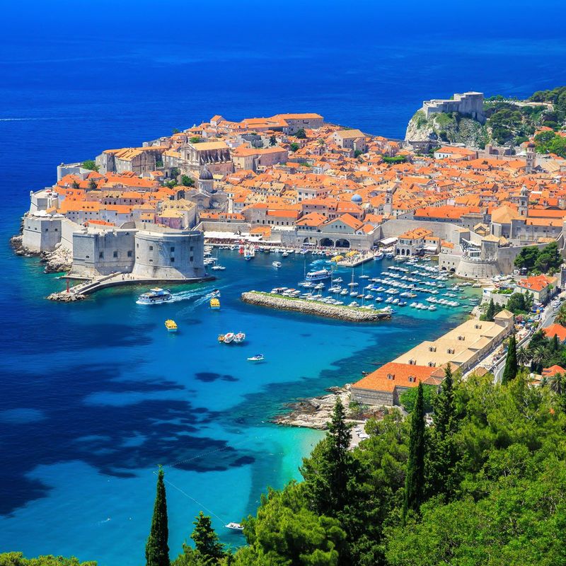 Croatia