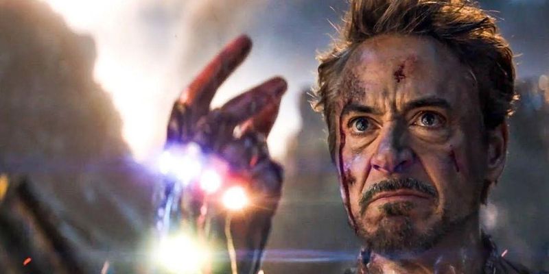 25 Marvel Moments That Infuriated Fans Everywhere