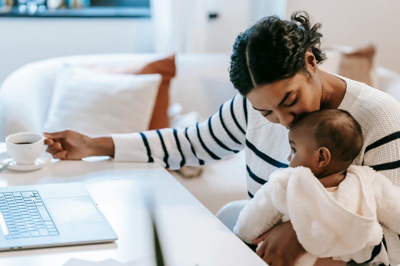 Questioning Your Parental Sufficiency