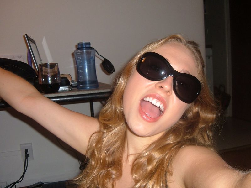 Lindsay Lohan