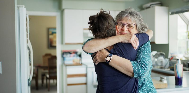 Offering Support Without Overstepping