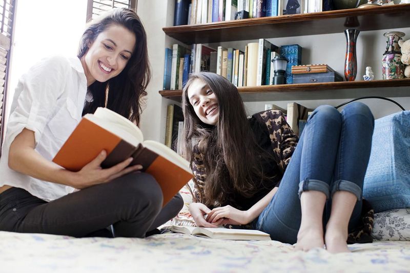 Curating Your Circle Carefully