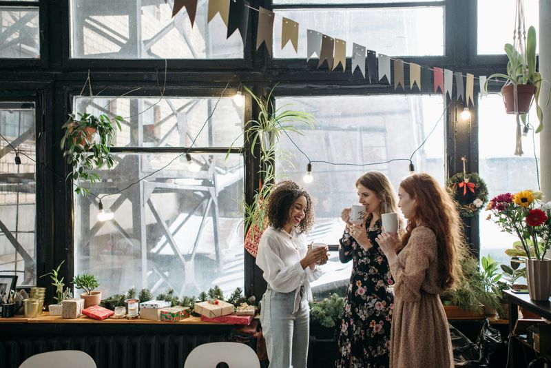 What Taking Breaks From Social Media Teaches You