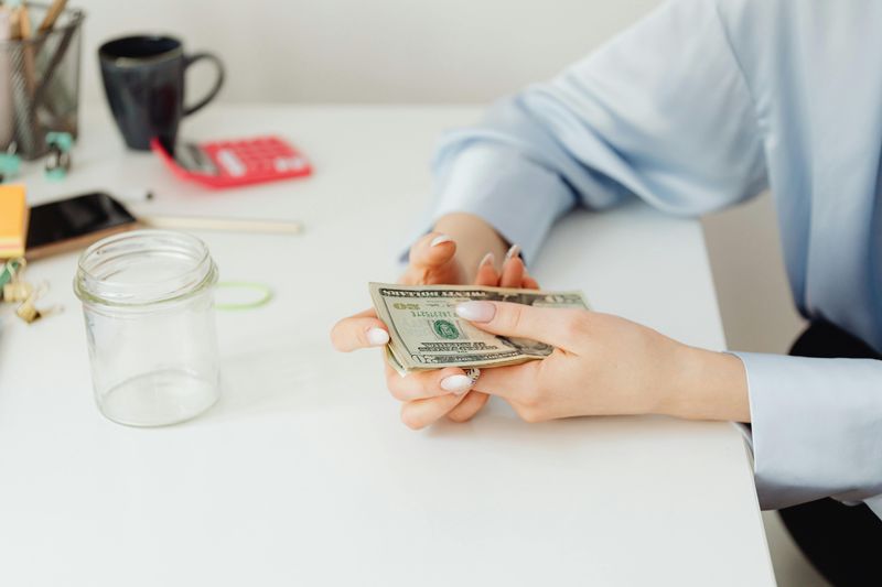 Diversify income streams