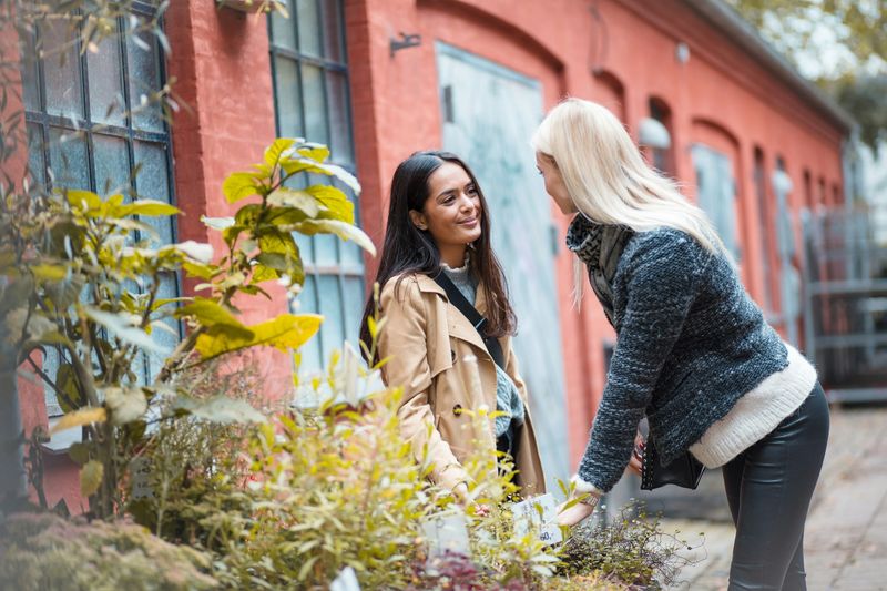 10 Subtle Phrases People Use When They Don't Really Like You