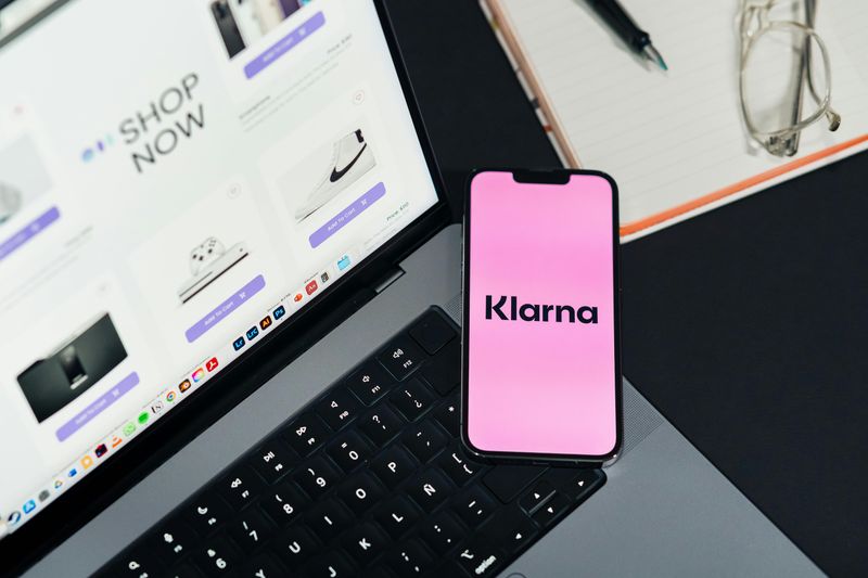 Over-Reliance on Buy Now, Pay Later Services