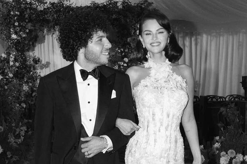 12 Celebrity Couples Who Proved Everyone Wrong About Their Relationship