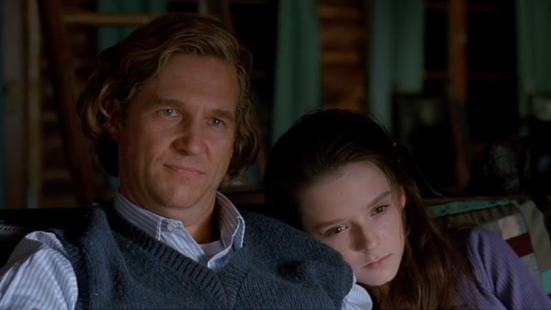 The Vanishing (1993)