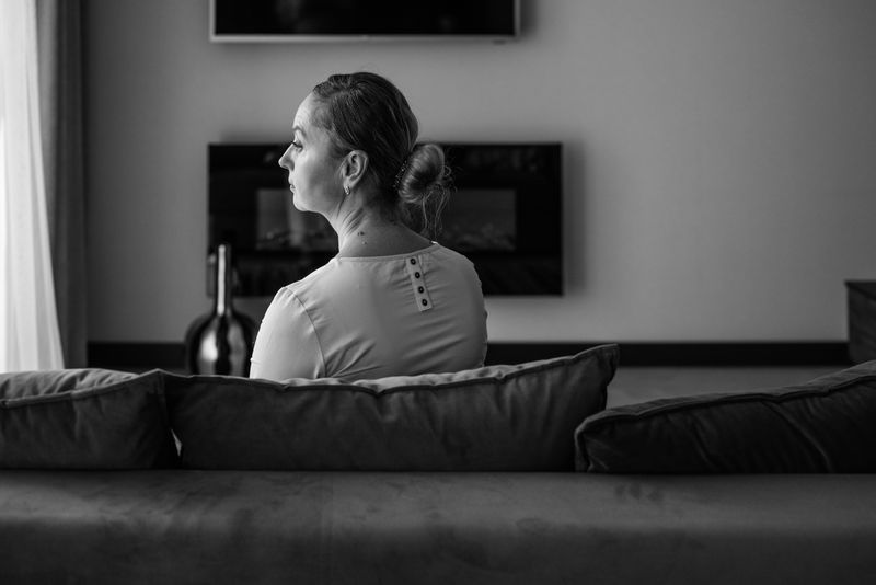If Someone Says These 14 Phrases, They May Be Struggling in Silence
