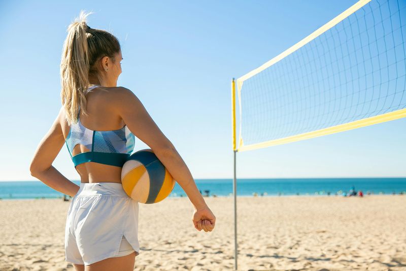 Competitive and Envious Toward Other Women