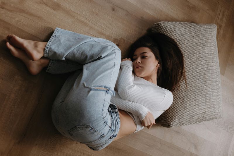 Seek Solitude for Self-Reflection