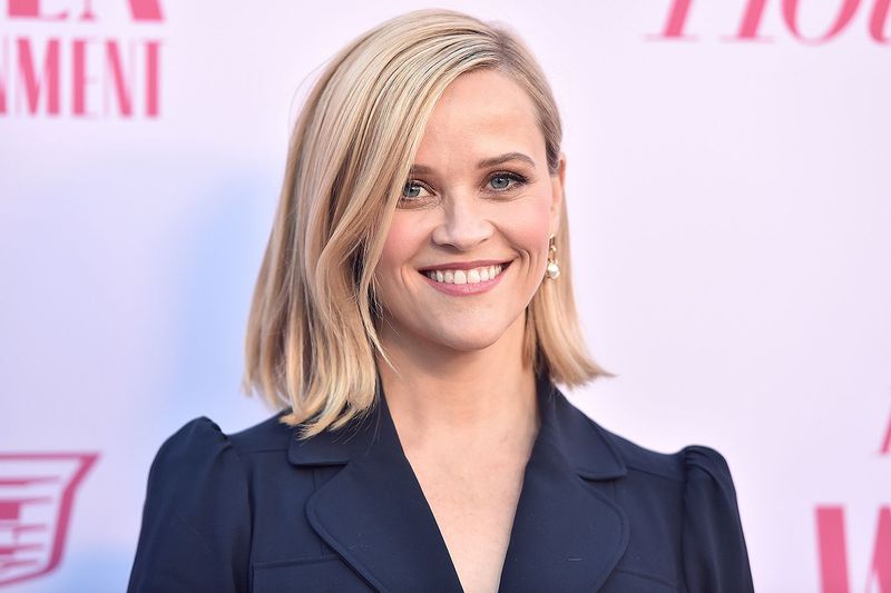 Reese Witherspoon’s “Do You Know Who I Am?” Arrest Moment