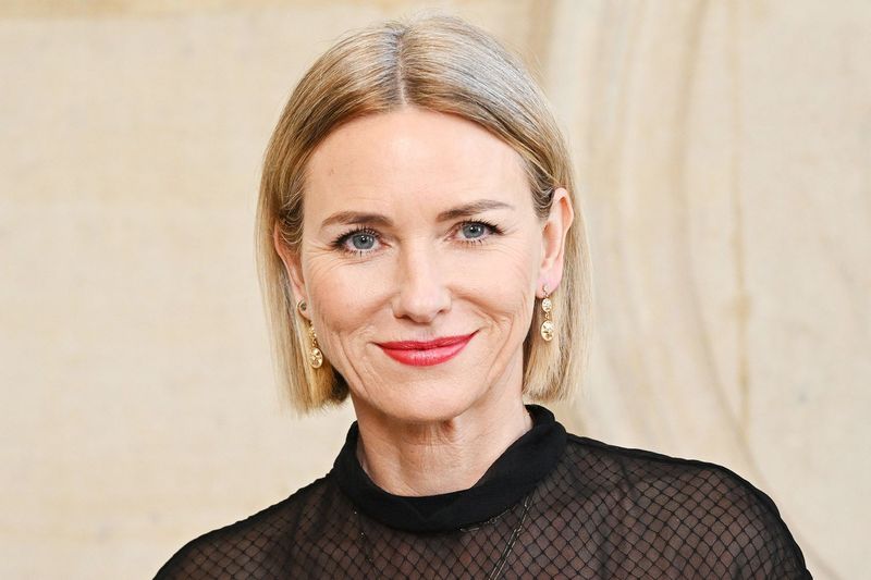 Naomi Watts