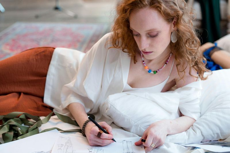 Limit Mindless Scrolling on Social Media