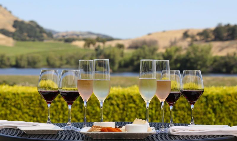 These 11 Destinations Are Made for Your Next Girls' Getaway