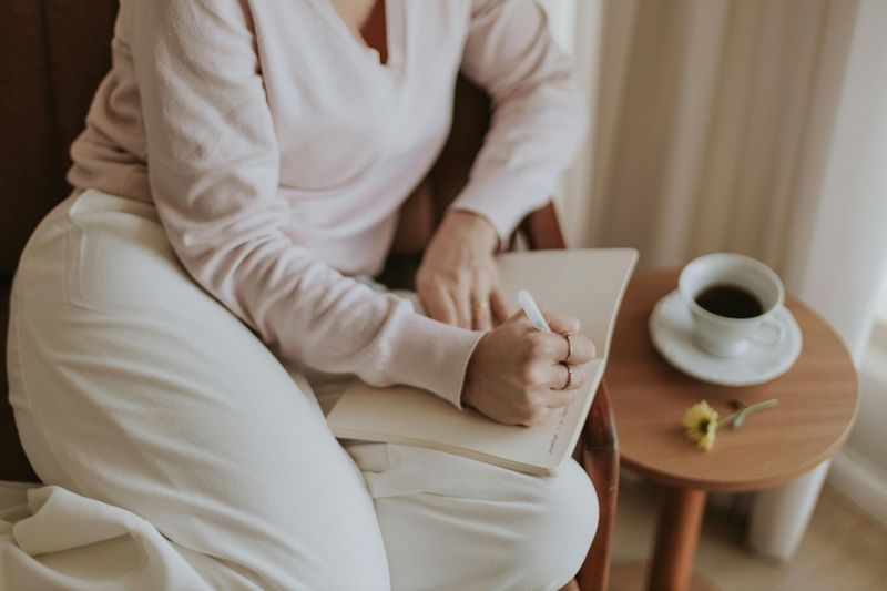 15 Micro-Habits That Improve Your Life in Just 5 Minutes a Day