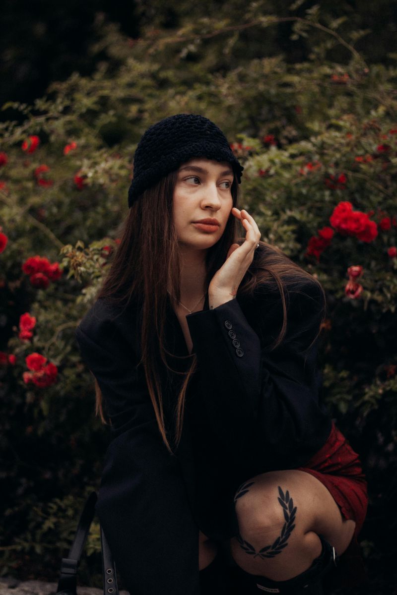 Stop Romanticizing the Past