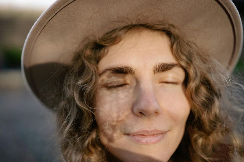 Vulnerability Is Strength, Not Weakness